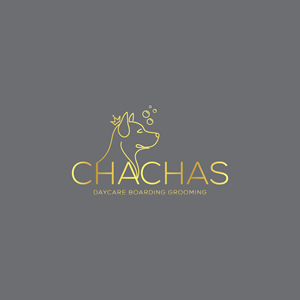 Logo Design by MST . ANWARA KHATUN for this project | Design: #36184188