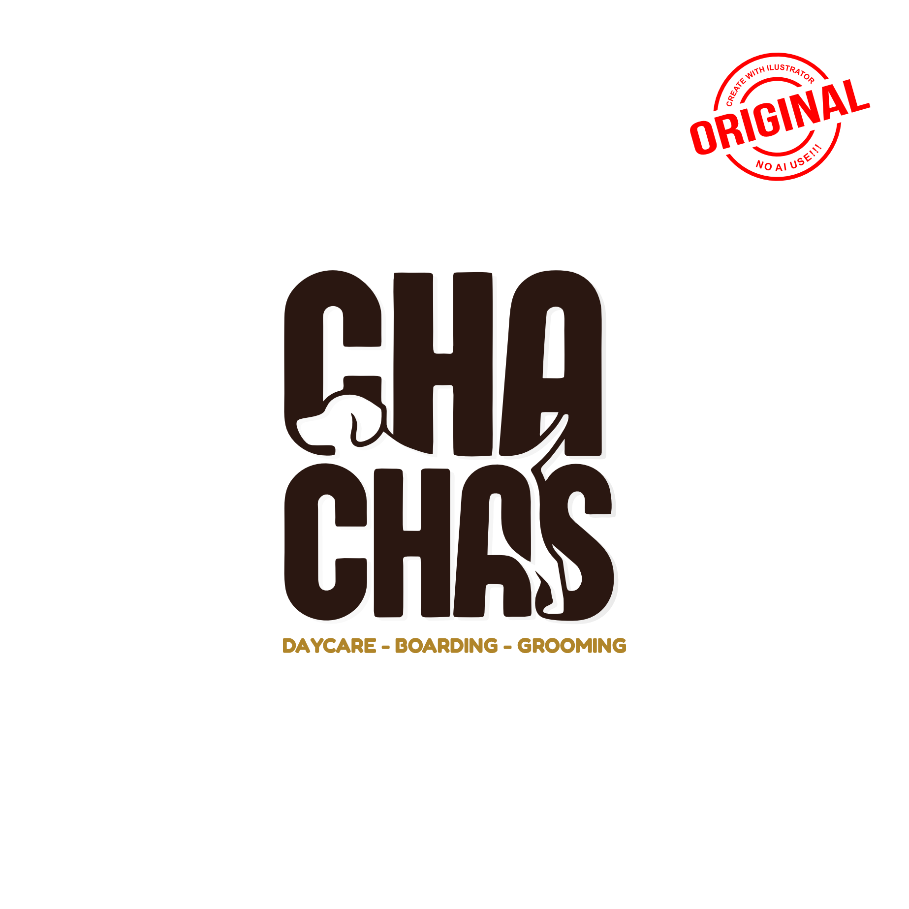 Logo Design by Pixelation for this project | Design #36185994