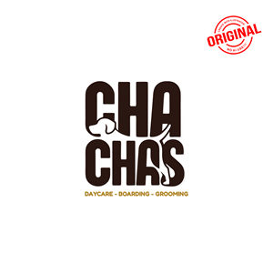 Logo Design by Pixelation