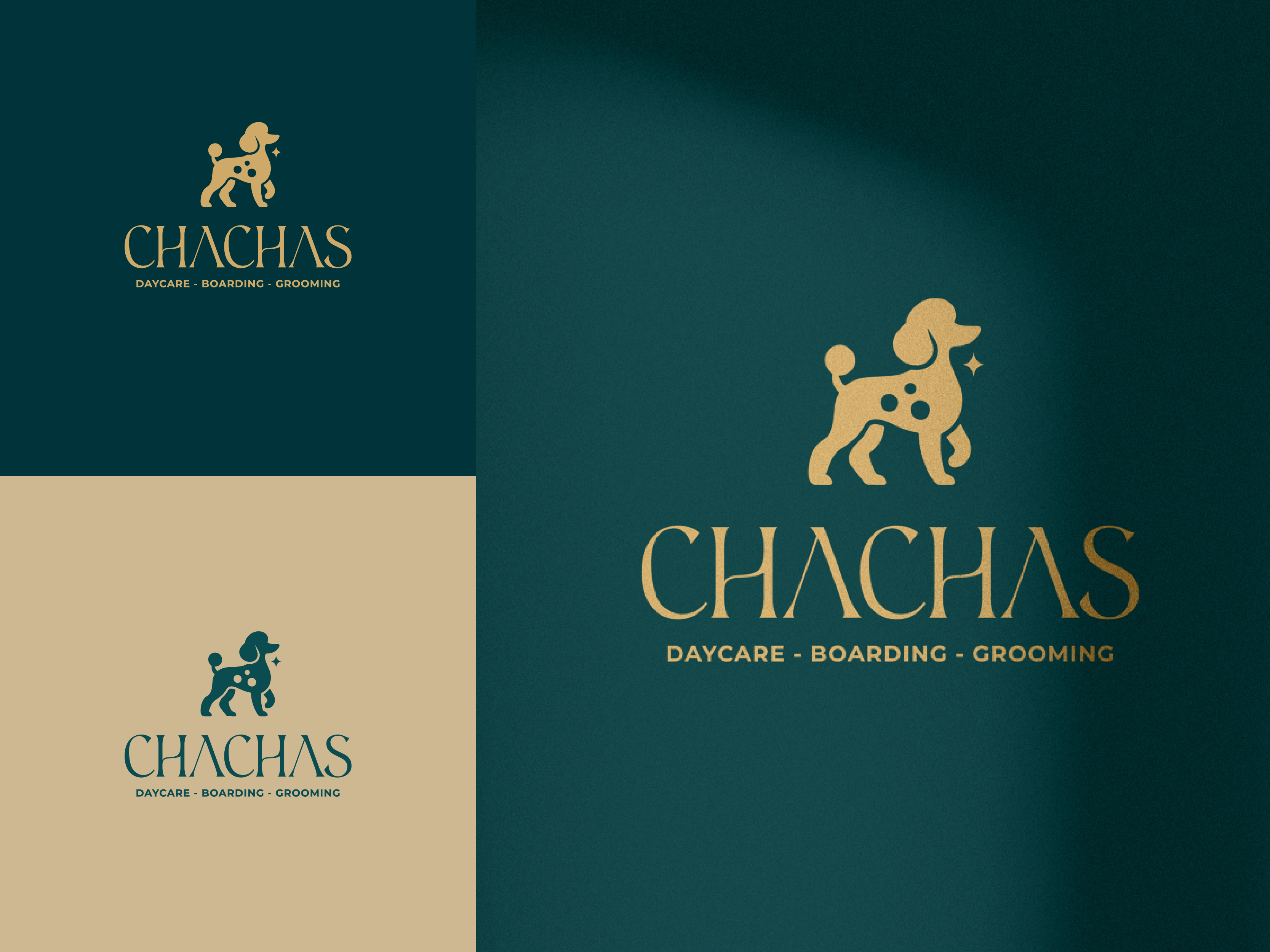 Diseño de Logo por Jammie Logos para este proyecto | Diseño #36184263