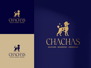 Logo Design by Jammie Logos for this project | Design: #36184297