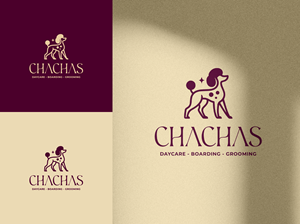 Logo Design by Jammie Logos for this project | Design: #36184350
