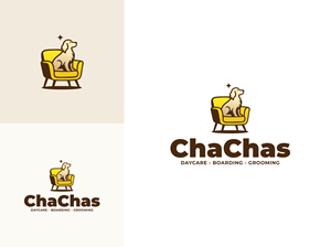 Logo Design by Jammie Logos for this project | Design: #36186674