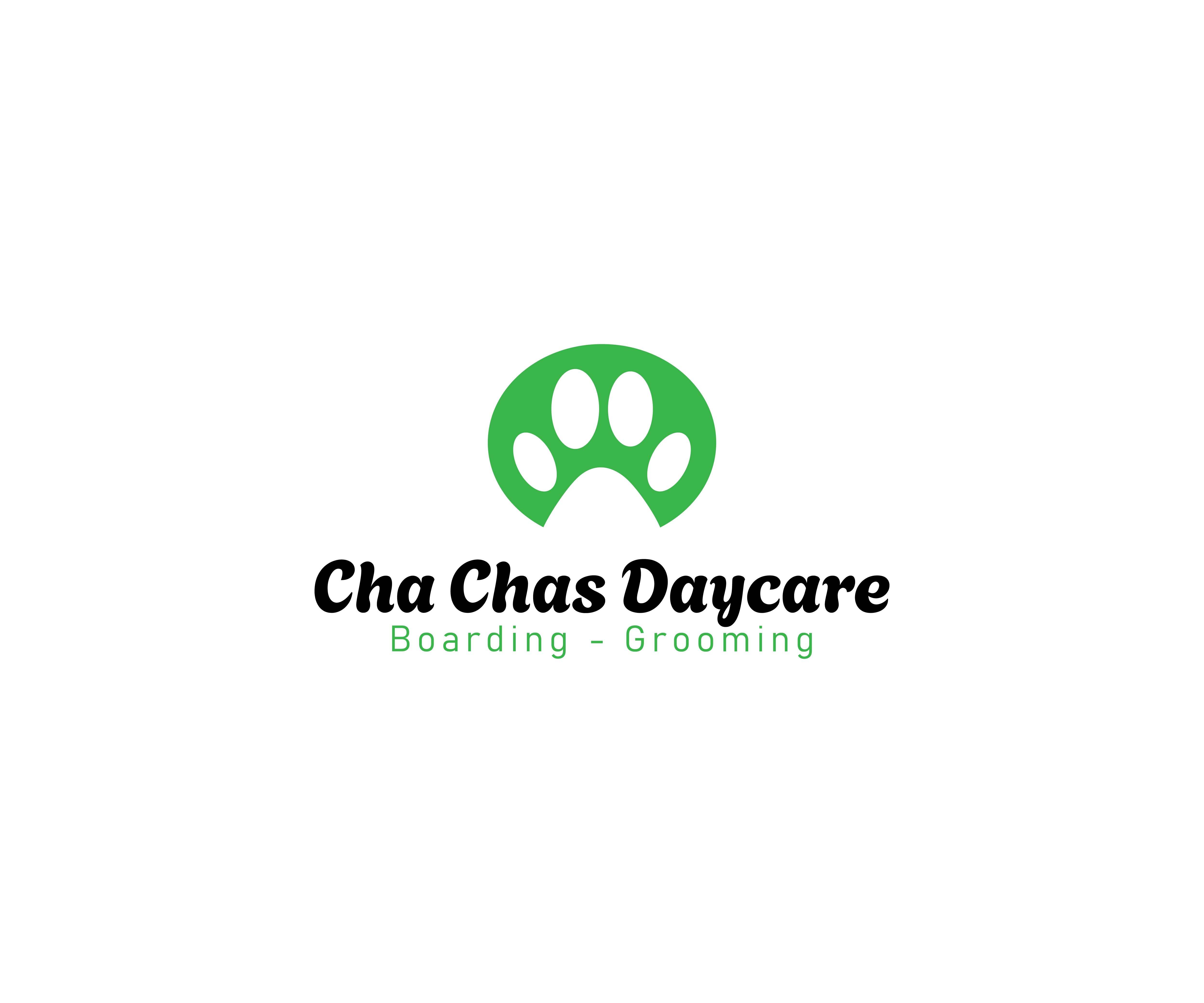 Diseño de Logo por Heem para este proyecto | Diseño #36189977