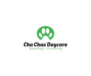 Logo Design by Heem for this project | Design: #36189977