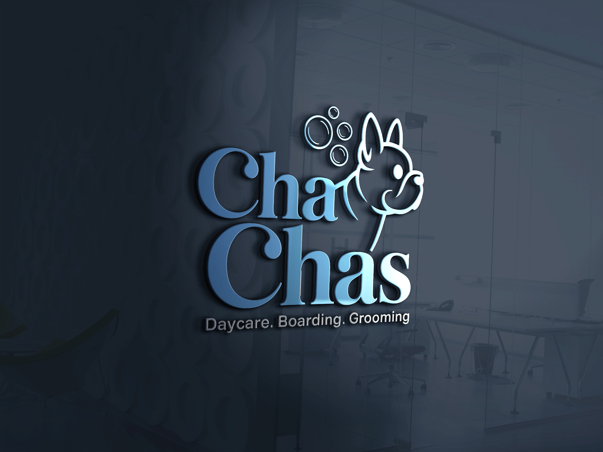 Logo Design by PD_Designs for this project | Design #36187072