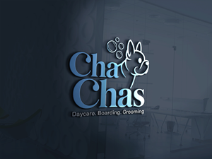 Logo Design by PD_Designs for this project | Design: #36187072
