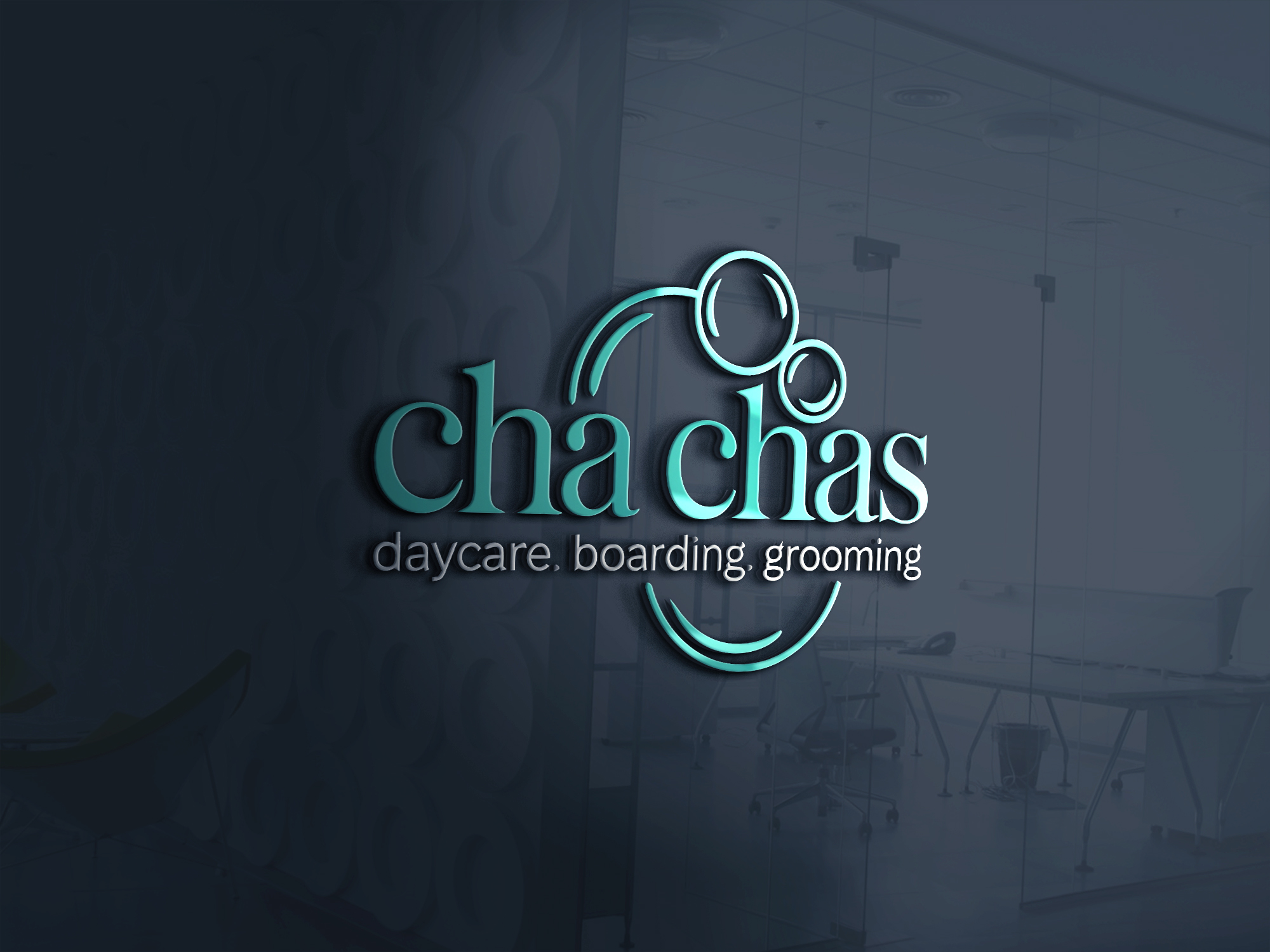 Design de Logo par PD_Designs pour ce projet | Design #36187073