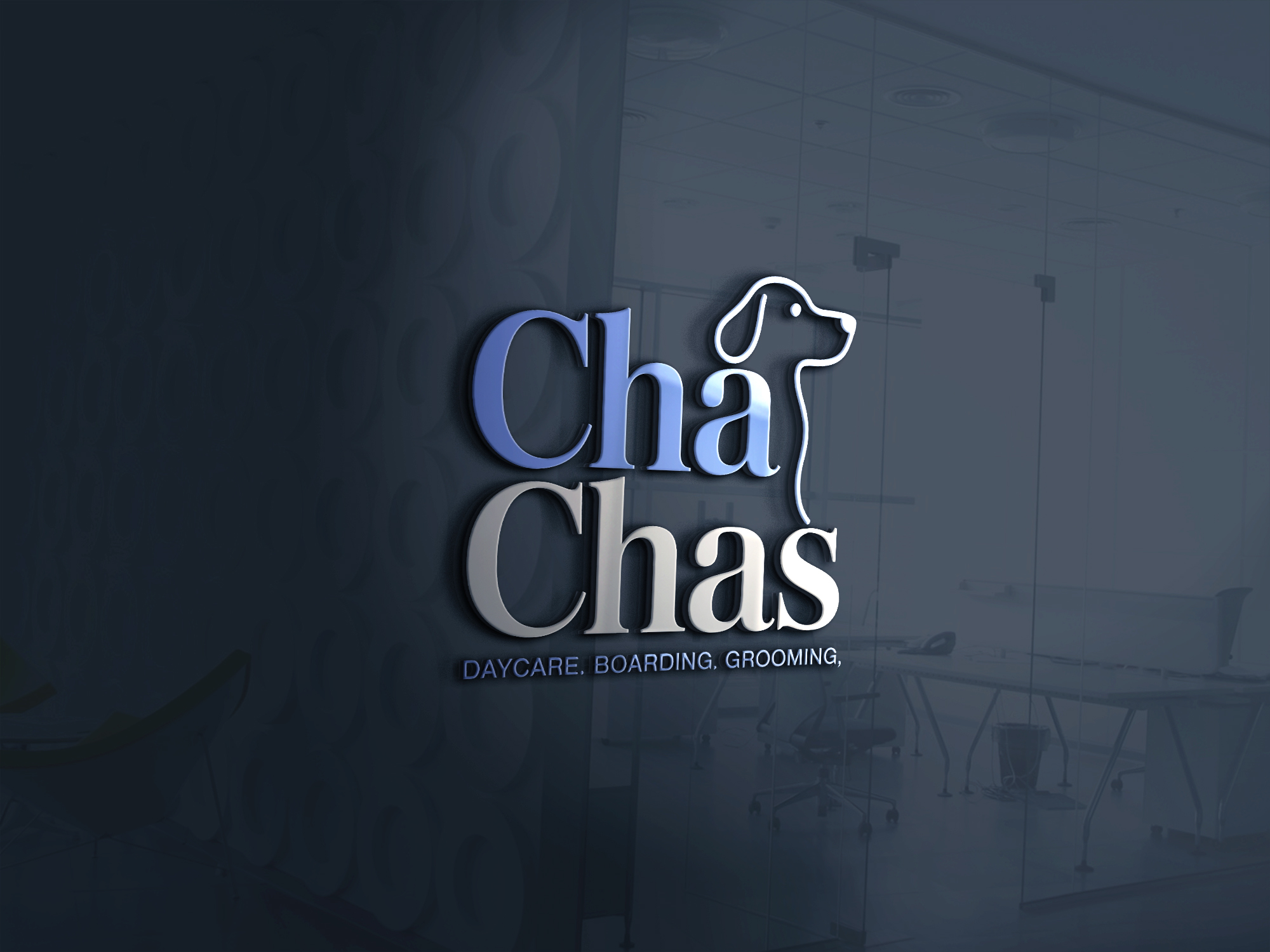 Logo Design by PD_Designs for this project | Design #36187074