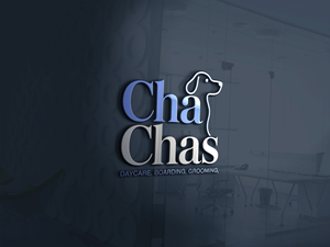 Logo Design by PD_Designs for this project | Design: #36187074