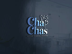 Logo Design by PD_Designs for this project | Design: #36187076