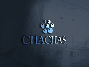 Logo Design by PD_Designs for this project | Design: #36187094