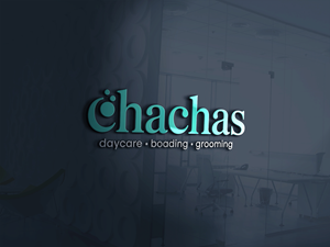 Logo Design by PD_Designs for this project | Design: #36187095