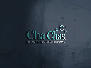 Logo Design by abcd.. for this project | Design: #36187096