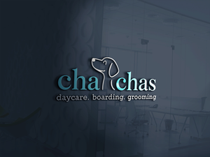 Logo Design by PD_Designs for this project | Design: #36187097