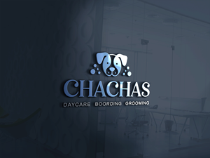 Logo Design by PD_Designs for this project | Design: #36187109
