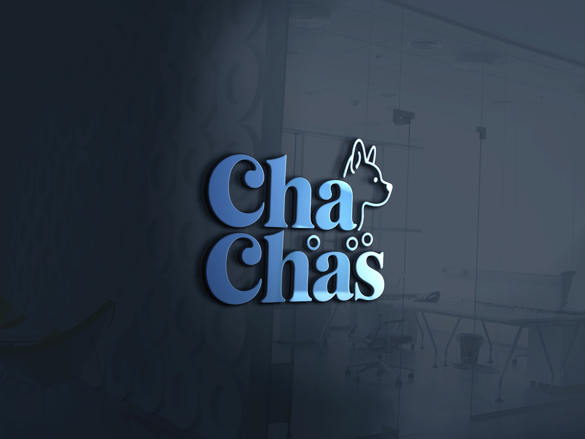 Logo Design by PD_Designs for this project | Design #36187111