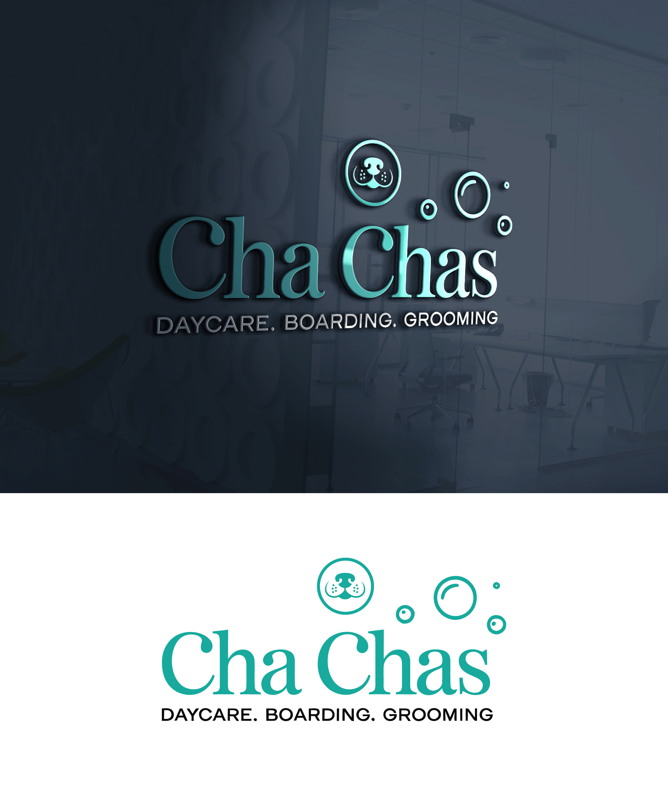 Logo-Design von PD_Designs für dieses Projekt | Design #36213159