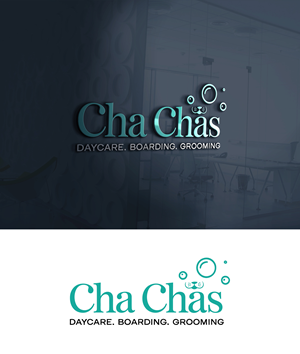 Logo Design by PD_Designs for this project | Design: #36213160