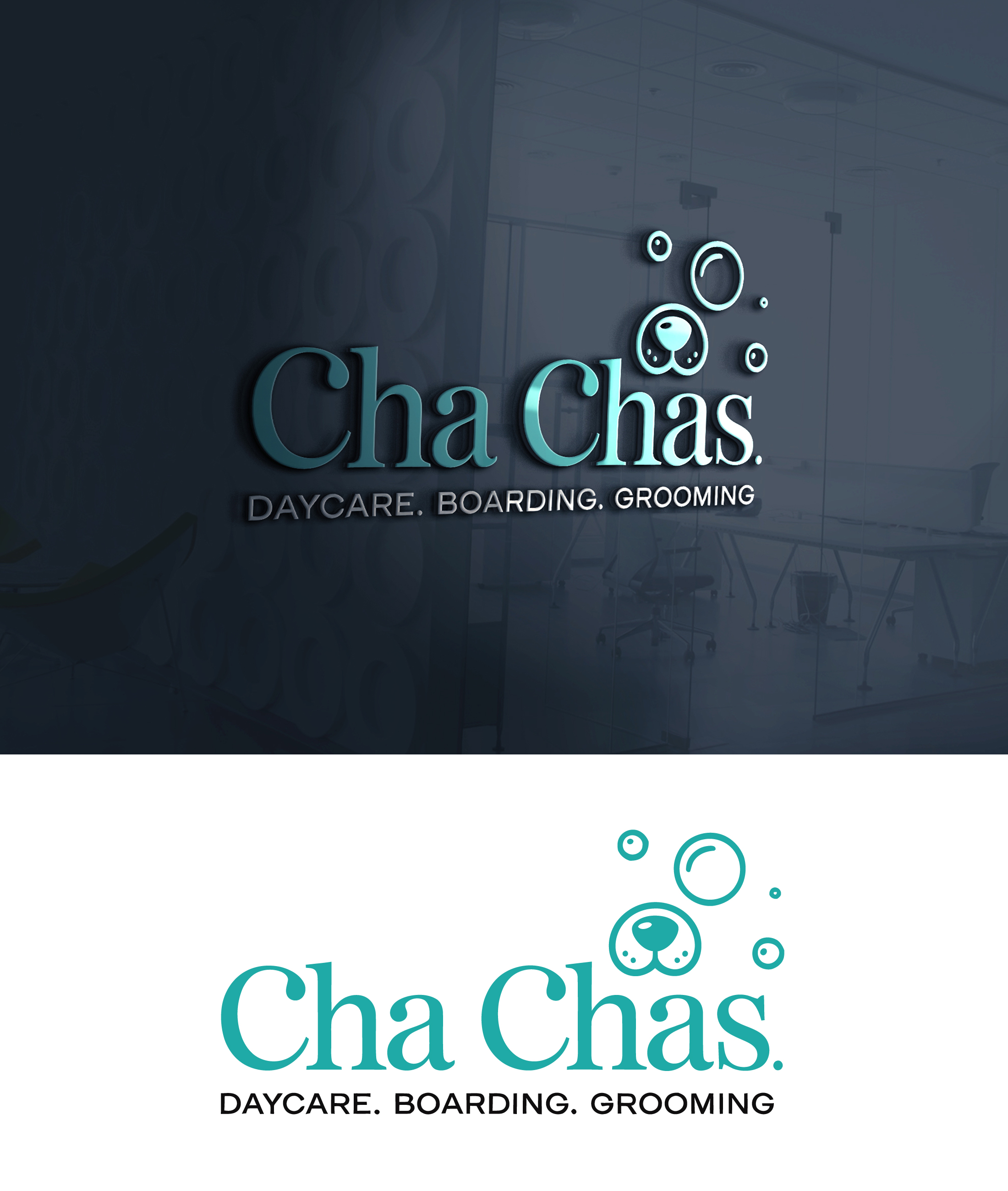 Design de Logo par PD_Designs pour ce projet | Design #36213162