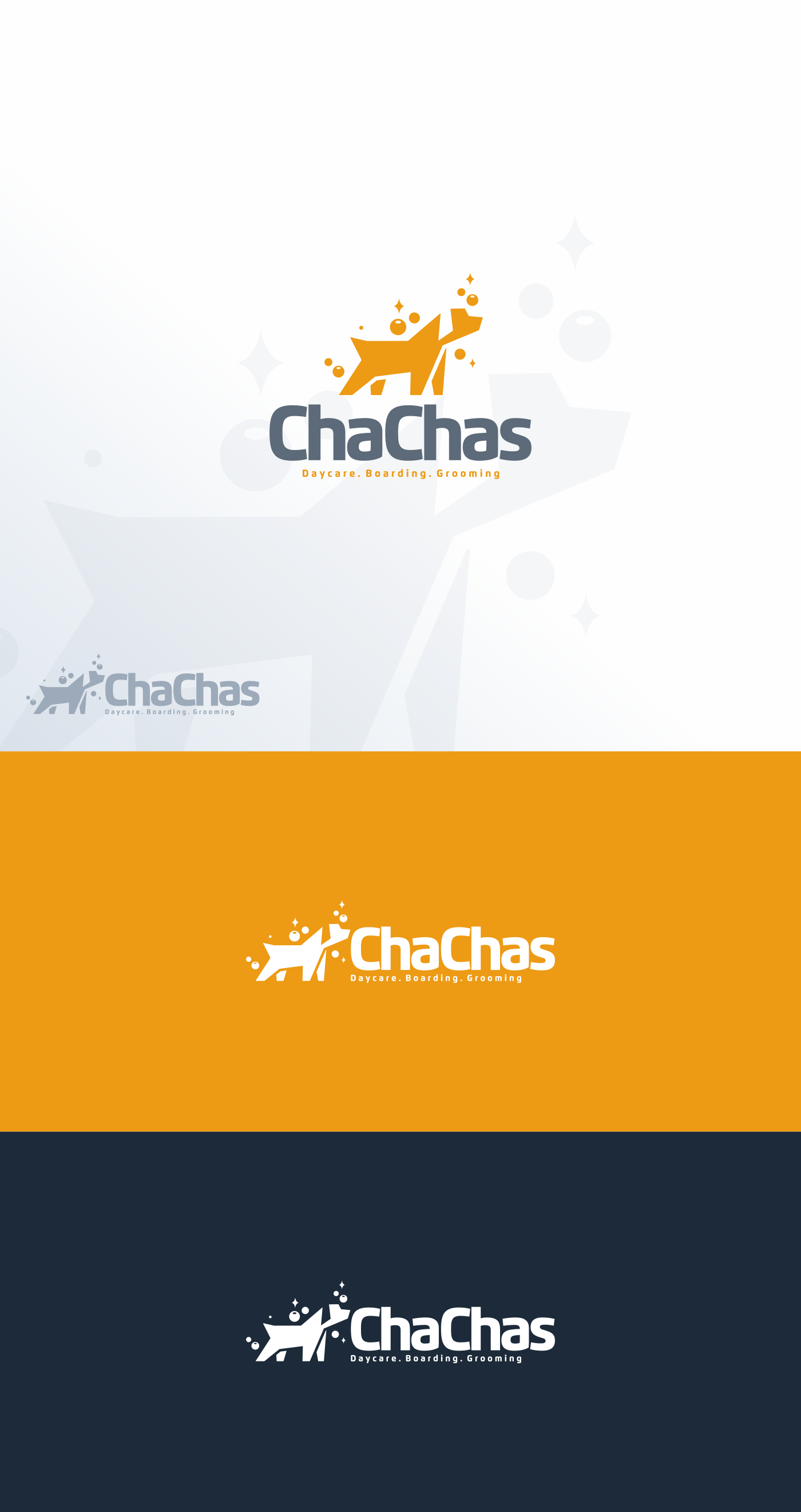 Logo Design by migunani for this project | Design #36181942