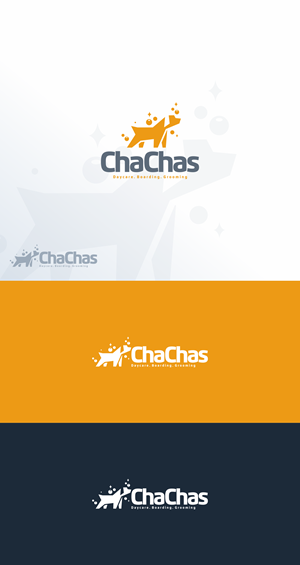 Logo-Design von migunani für dieses Projekt | Design: #36181942