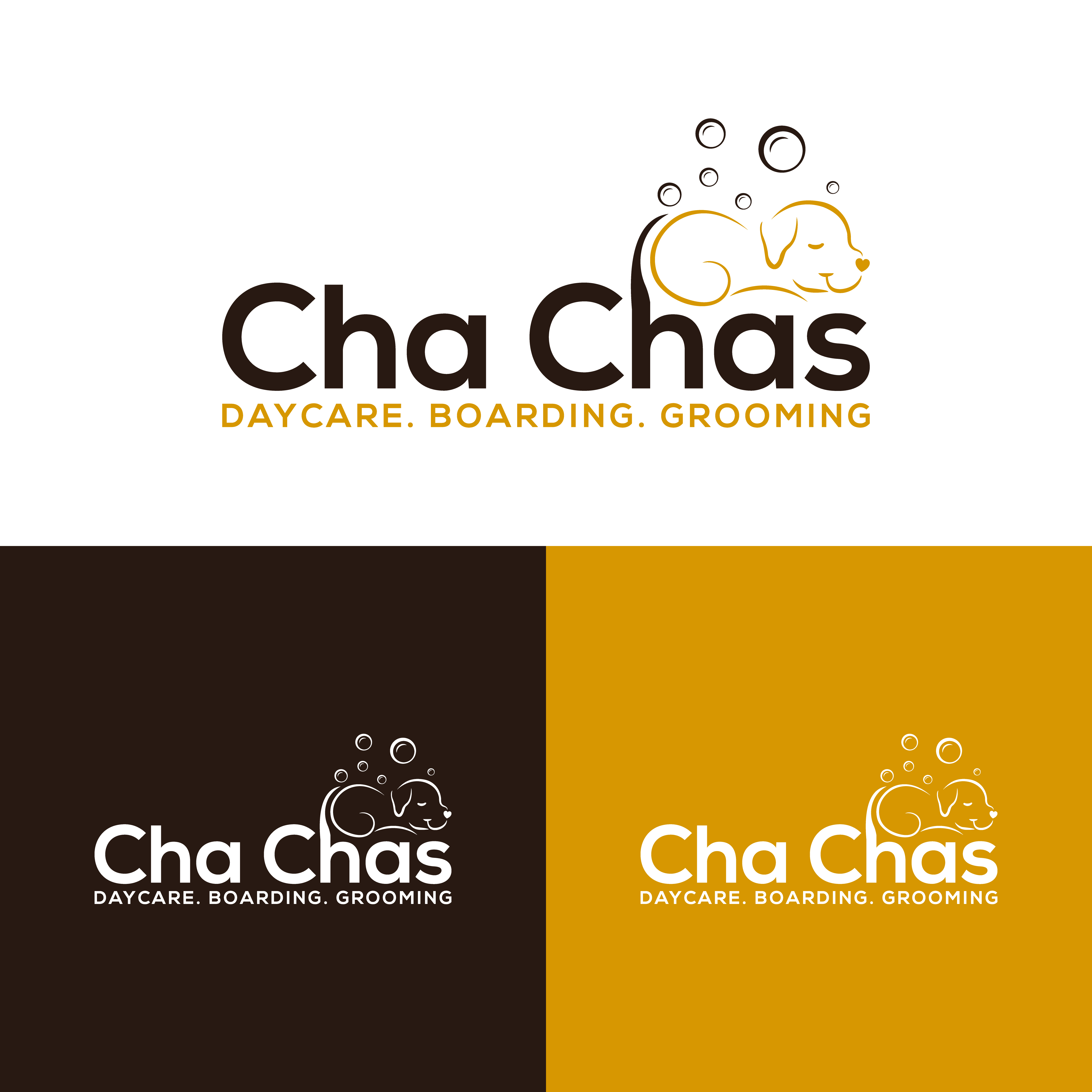 Logo Design by Jubaidur Creative Designer for this project | Design #36188001