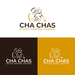 Logo-Design von Jubaidur Creative Designer für dieses Projekt | Design: #36188008