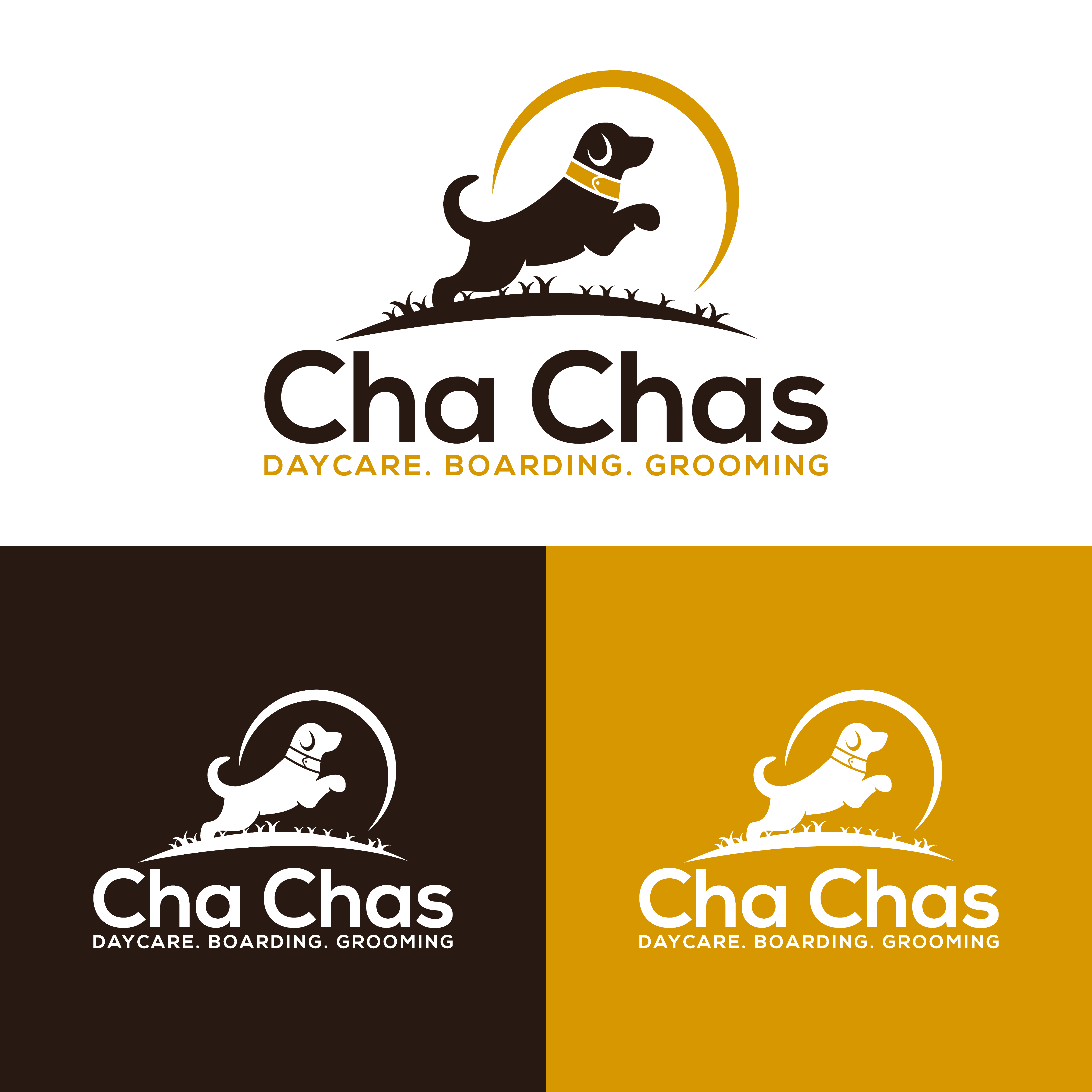Design de Logo par Jubaidur Creative Designer pour ce projet | Design #36188009