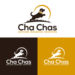 Logo-Design von Jubaidur Creative Designer für dieses Projekt | Design: #36188009