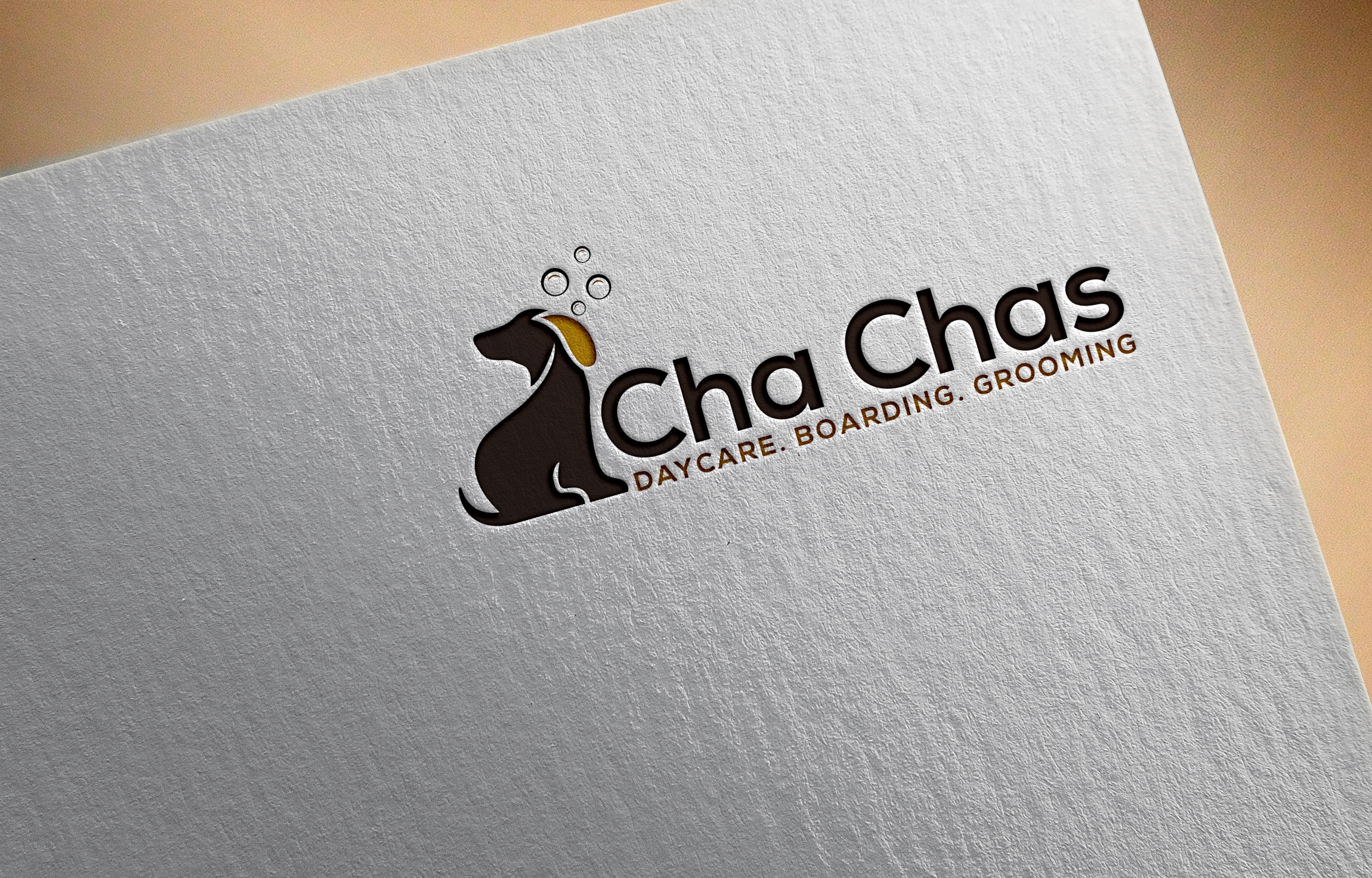 Logo Design by Jubaidur Creative Designer for this project | Design #36188010