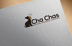 Logo-Design von Jubaidur Creative Designer für dieses Projekt | Design: #36188010