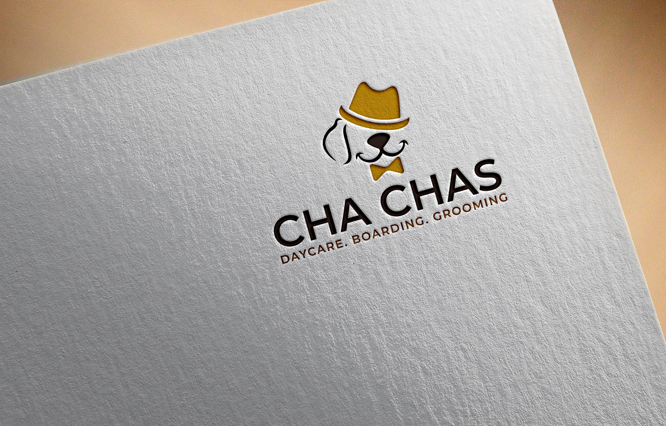 Logo Design by Jubaidur Creative Designer for this project | Design #36188012