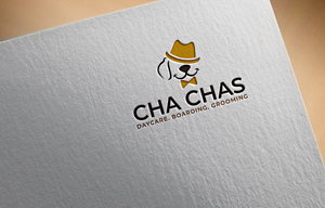 Logo-Design von Jubaidur Creative Designer für dieses Projekt | Design: #36188012