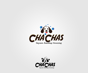 Logo Design by "DesignsWorld"