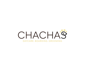 Logo Design by Agung ryz A1 for this project | Design: #36185776