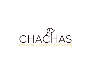 Logo Design by Agung ryz A1 for this project | Design: #36186973