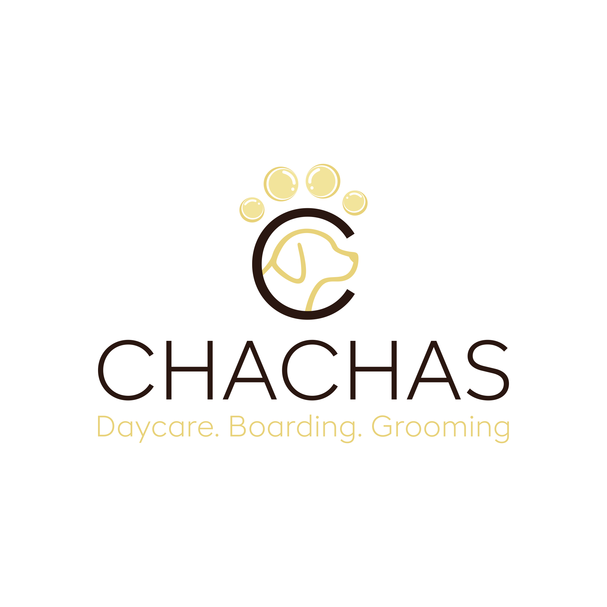 Logo Design by Agung ryz A1 for this project | Design #36187560