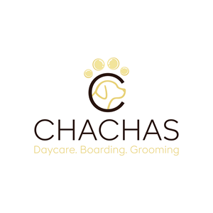 Logo Design by Agung ryz A1 for this project | Design: #36187560