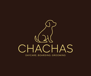 Logo Design by Agung ryz A1 for this project | Design: #36188331
