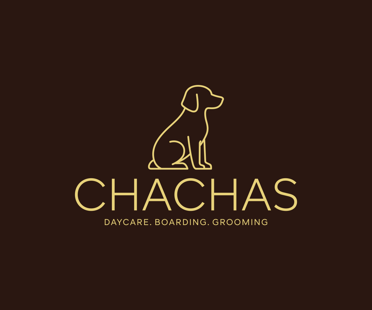 Logo Design by Agung ryz A1 for this project | Design #36188333