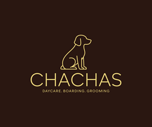 Logo Design by Agung ryz A1 for this project | Design: #36188333