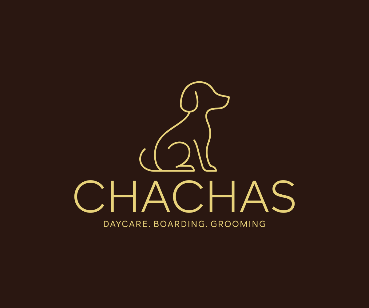 Logo Design by Agung ryz A1 for this project | Design #36188334
