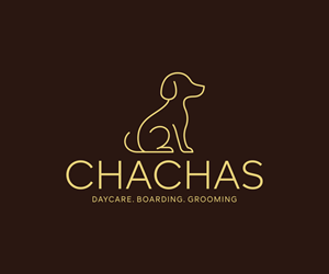 Logo Design by Agung ryz A1 for this project | Design: #36188334