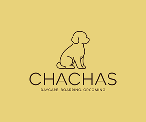 Logo Design by Agung ryz A1 for this project | Design: #36188335
