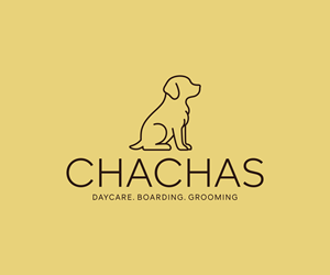 Logo Design by Agung ryz A1 for this project | Design: #36188337