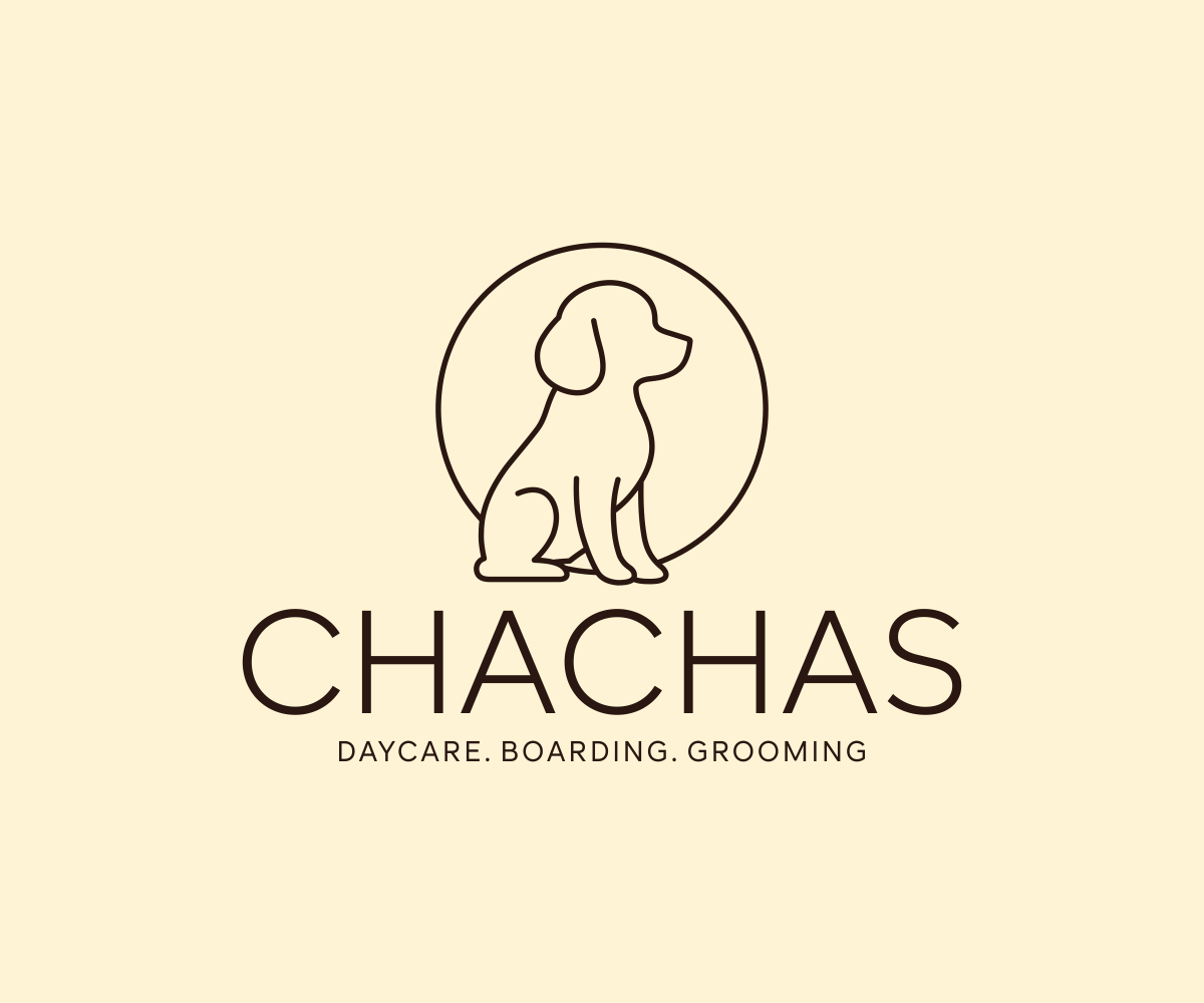 Logo Design by Agung ryz A1 for this project | Design #36188615