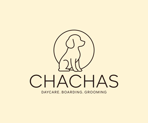 Logo Design by Agung ryz A1 for this project | Design: #36188615