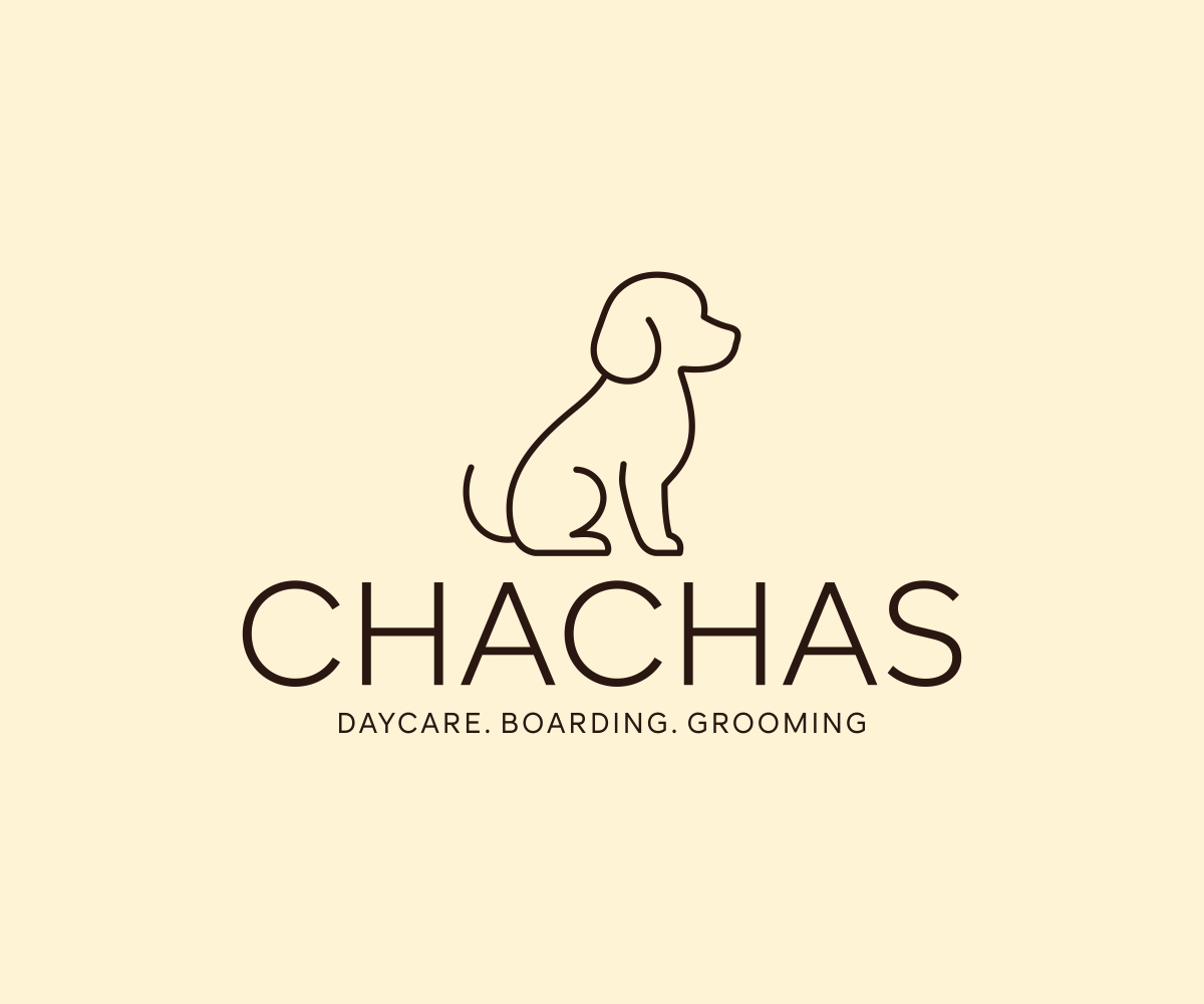Logo Design by Agung ryz A1 for this project | Design #36190818