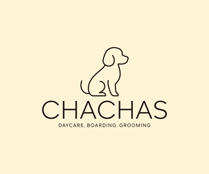 Logo Design by Agung ryz A1 for this project | Design: #36190818